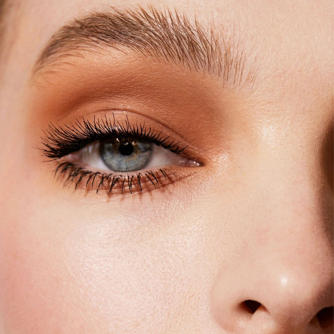 The Original - Master Mattes® Eyeshadow Palette - GLAM MODA