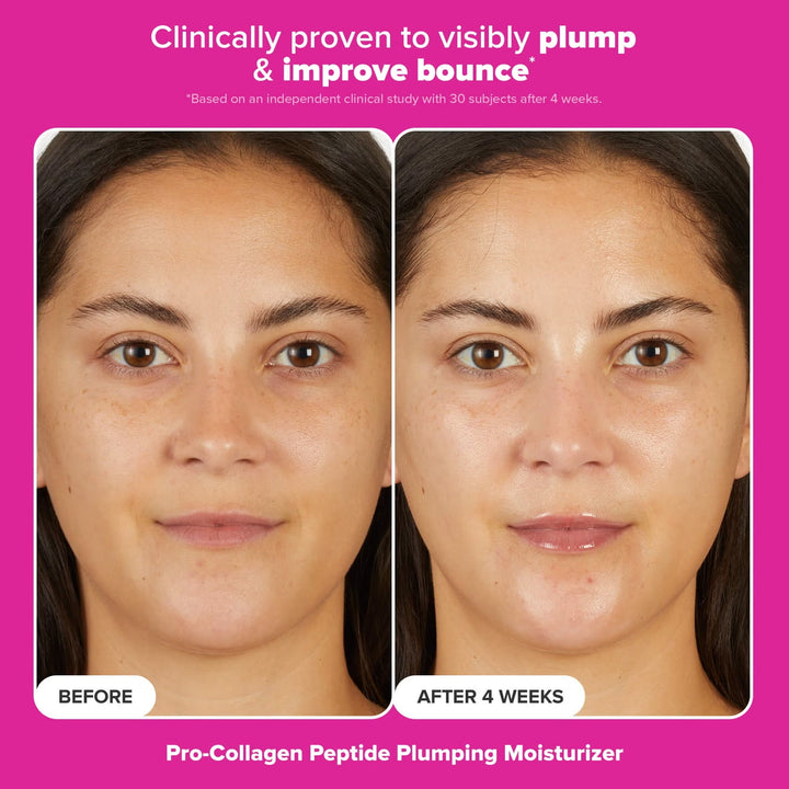 The Plump & Glow Kit - GLAM MODA