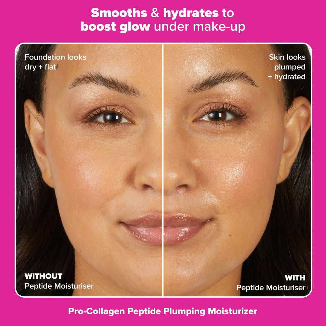The Plump & Glow Kit - GLAM MODA