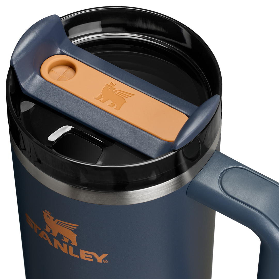 The Quencher H2.0 Flowstate™ Tumbler | 30 Oz - GLAM MODA