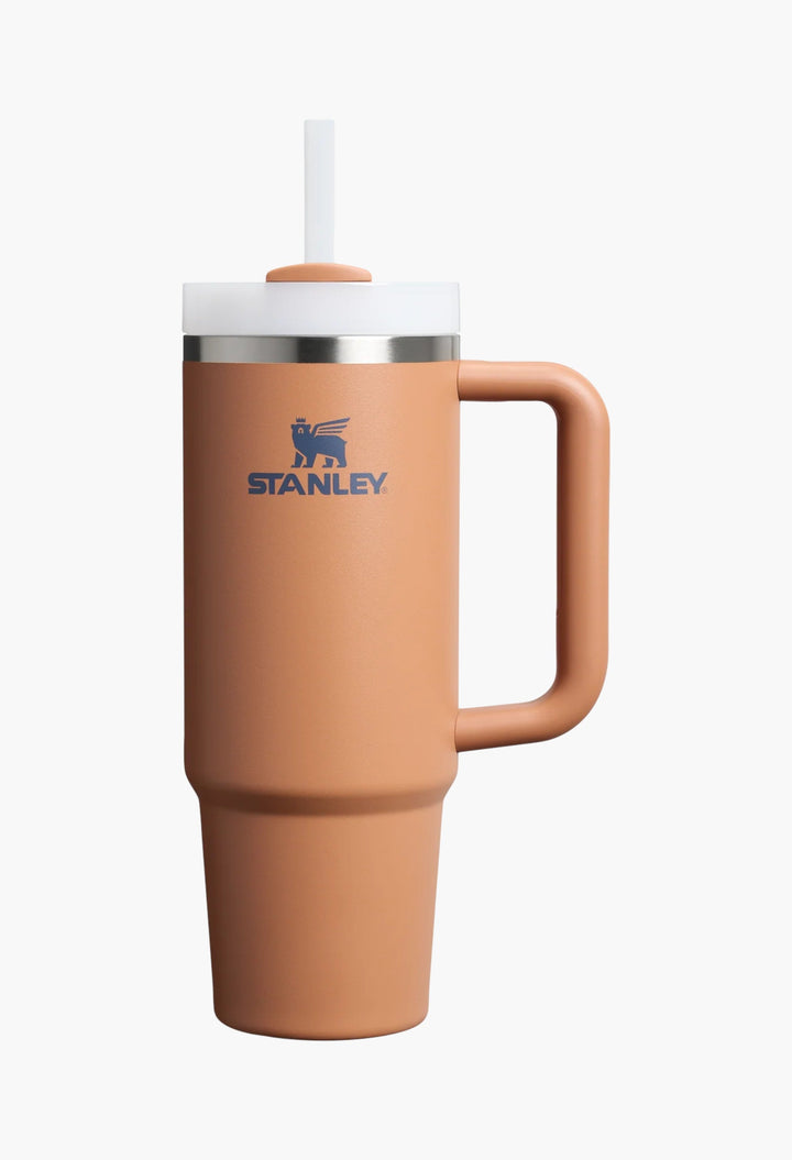 The Quencher H2.0 Flowstate™ Tumbler | 30 Oz - GLAM MODA