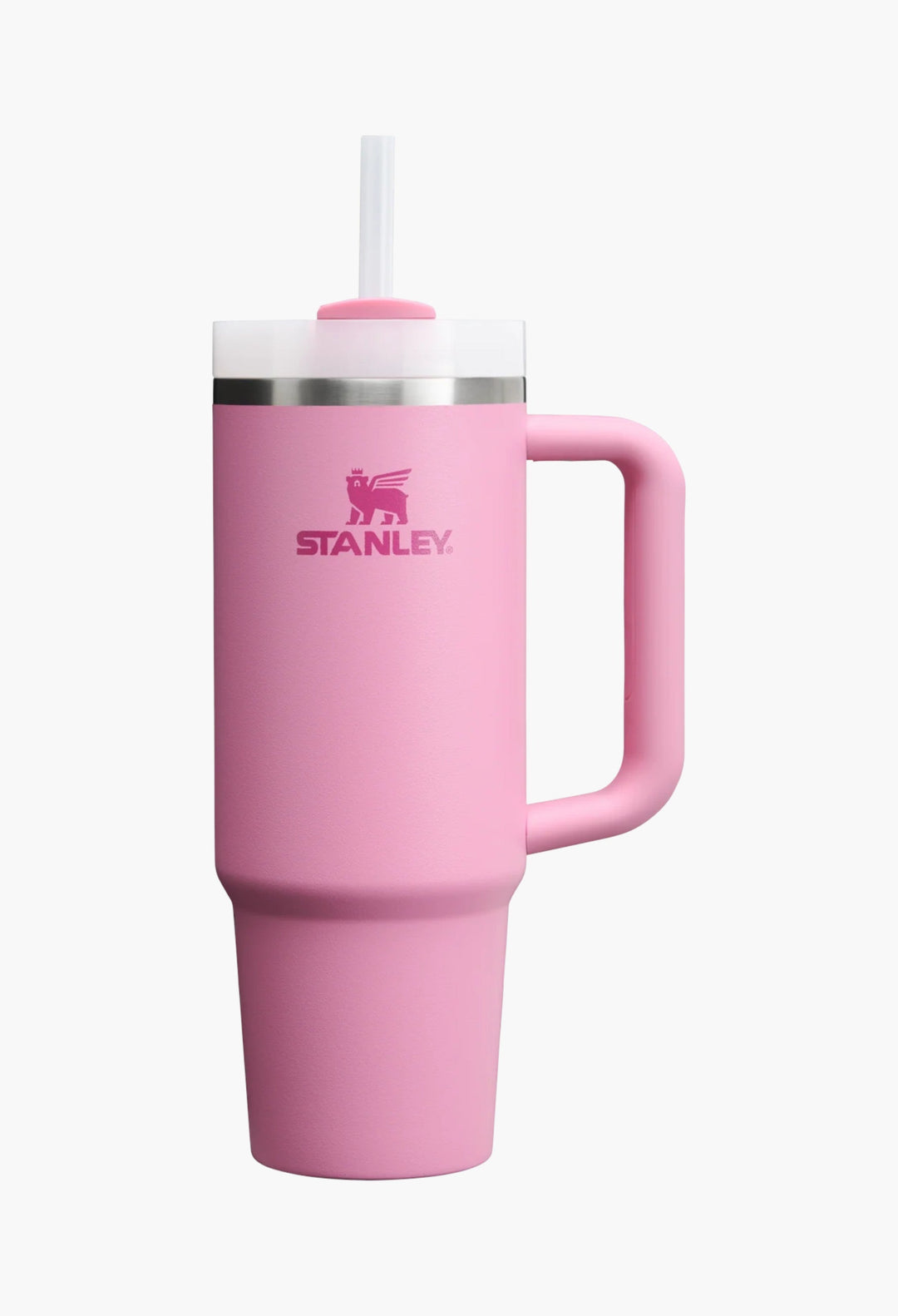 The Quencher H2.0 Flowstate™ Tumbler | 30 Oz - GLAM MODA