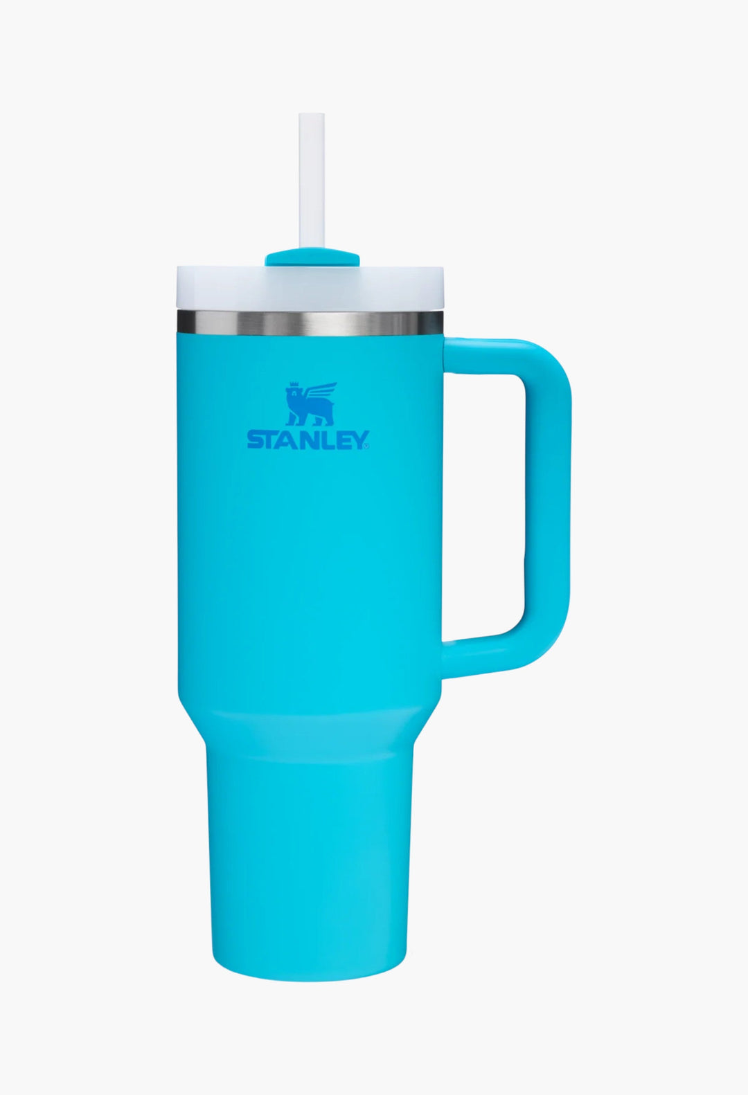 The Quencher H2.0 Flowstate™ Tumbler | 40 OZ - GLAM MODA