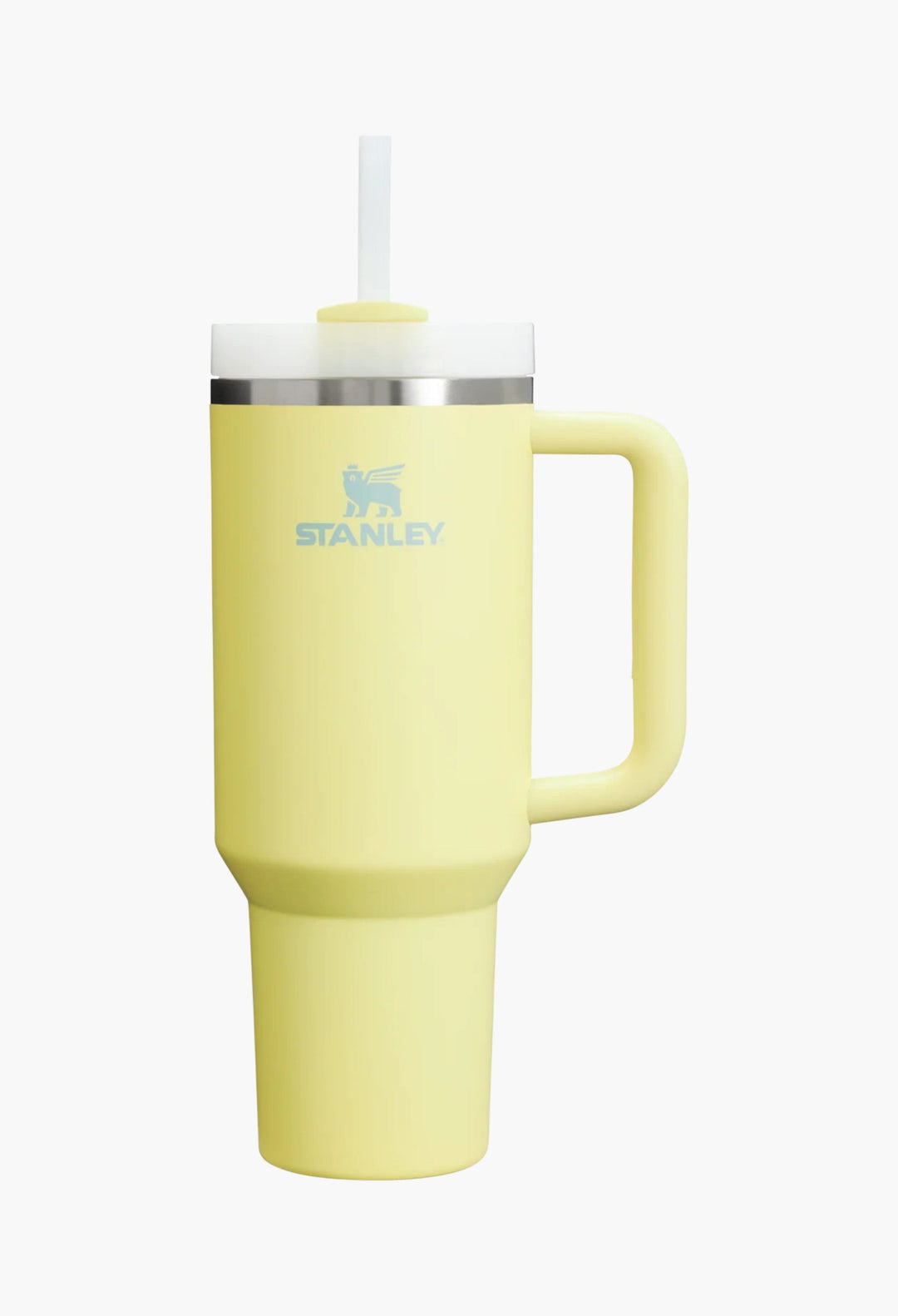 The Quencher H2.0 Flowstate™ Tumbler | 40 OZ - GLAM MODA