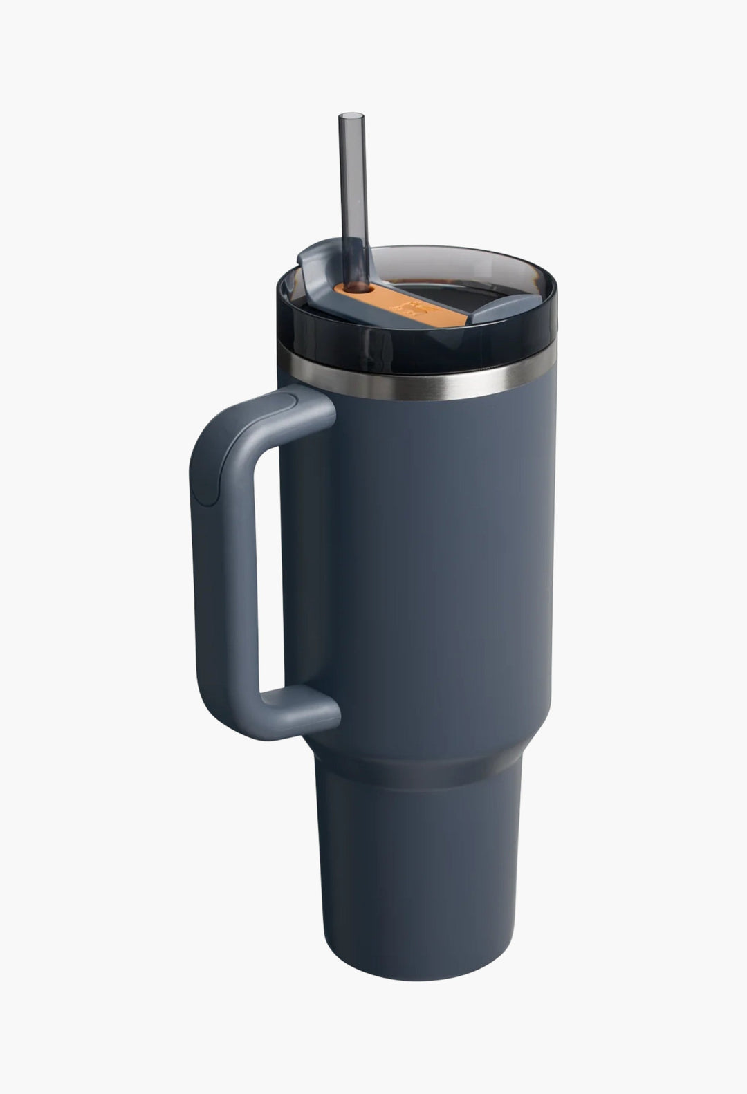 The Quencher H2.0 Flowstate™ Tumbler | 40 OZ - GLAM MODA