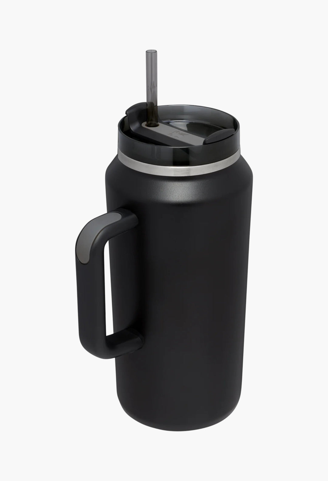 The Quencher H2.0 Flowstate™ Tumbler | 64 OZ - GLAM MODA