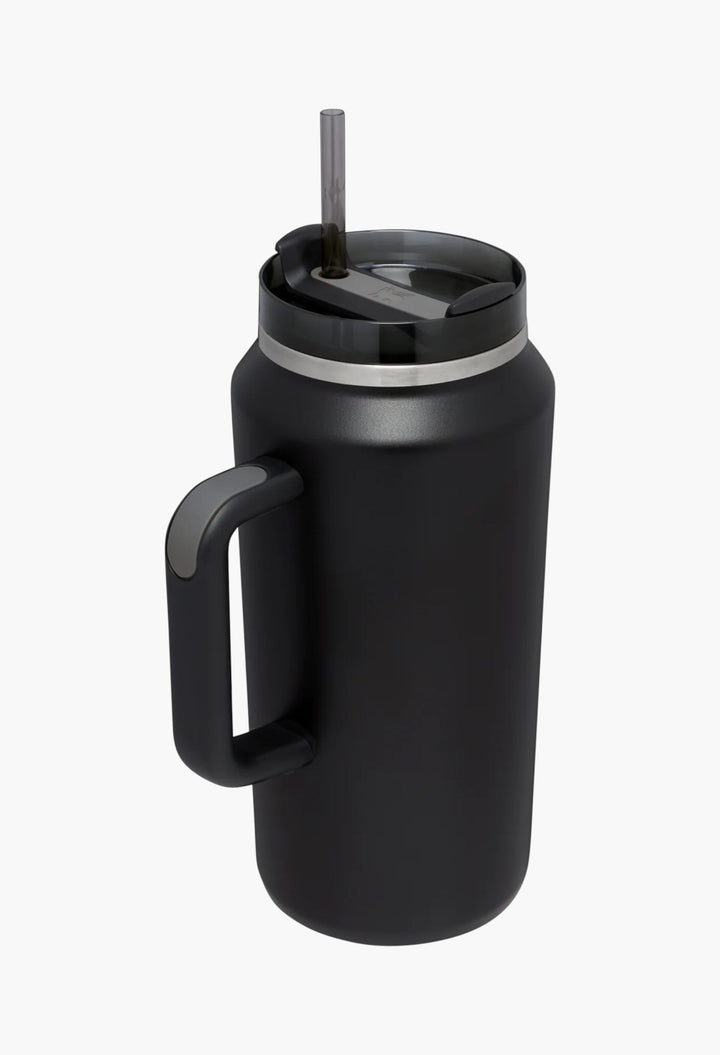 The Quencher H2.0 Flowstate™ Tumbler | 64 OZ - GLAM MODA