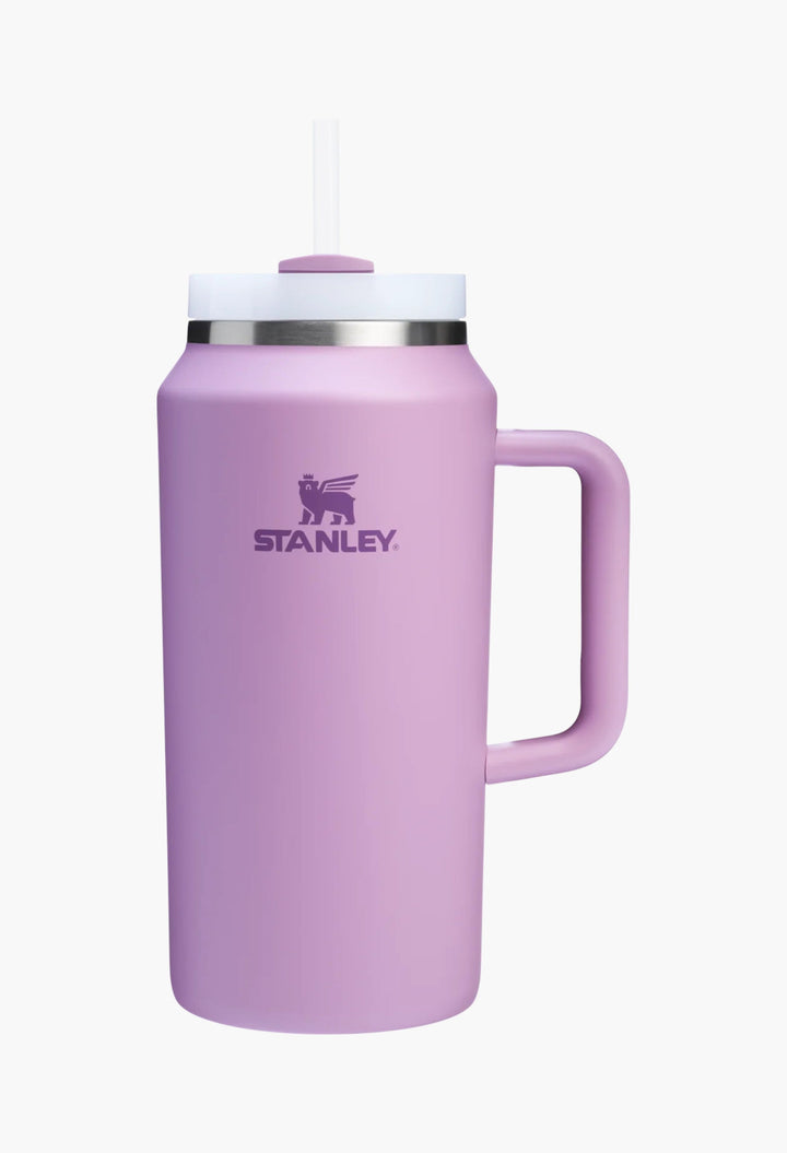 The Quencher H2.0 Flowstate™ Tumbler | 64 OZ - GLAM MODA