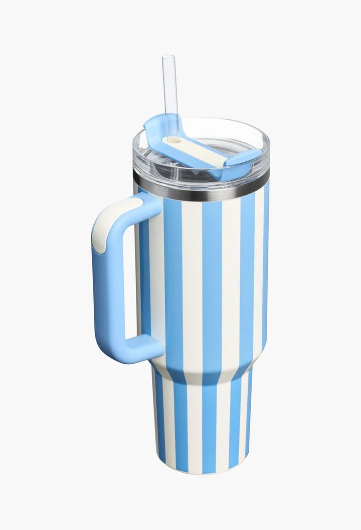 The Quencher H2.O FlowState™ Tumbler - GLAM MODA