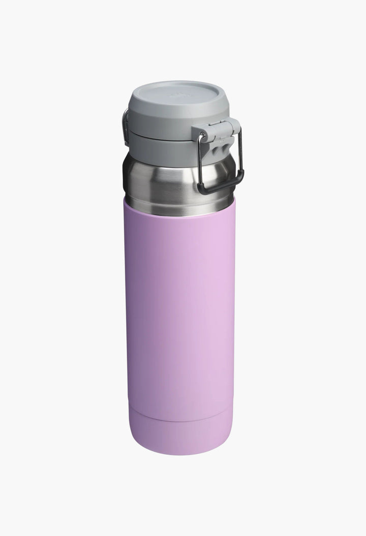 The Quick Flip Go Bottle - GLAM MODA