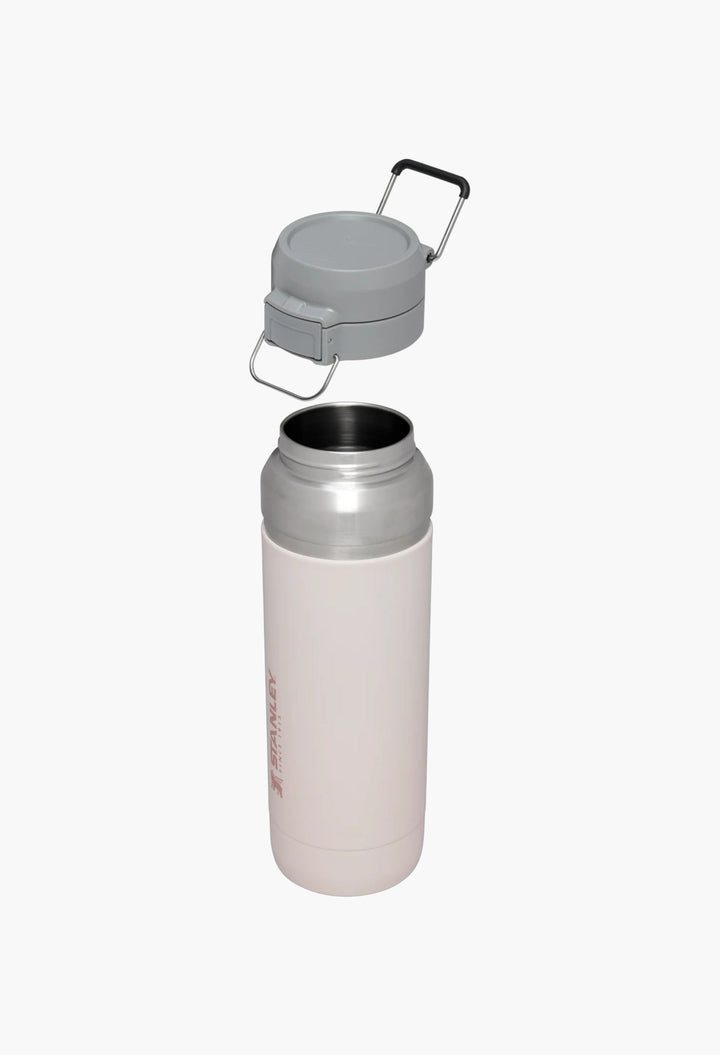 The Quick Flip Go Bottle - GLAM MODA