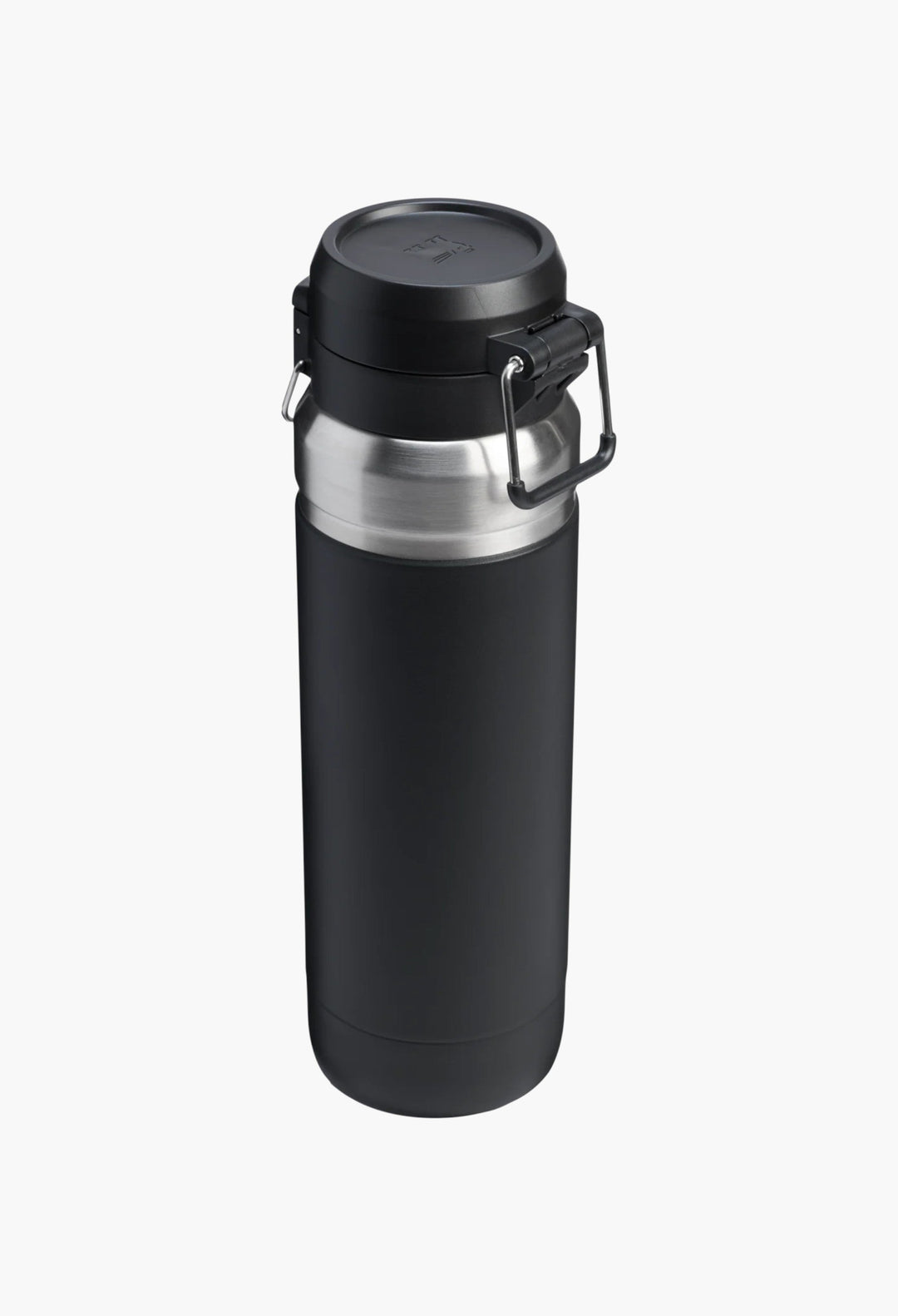 The Quick Flip Go Bottle - GLAM MODA
