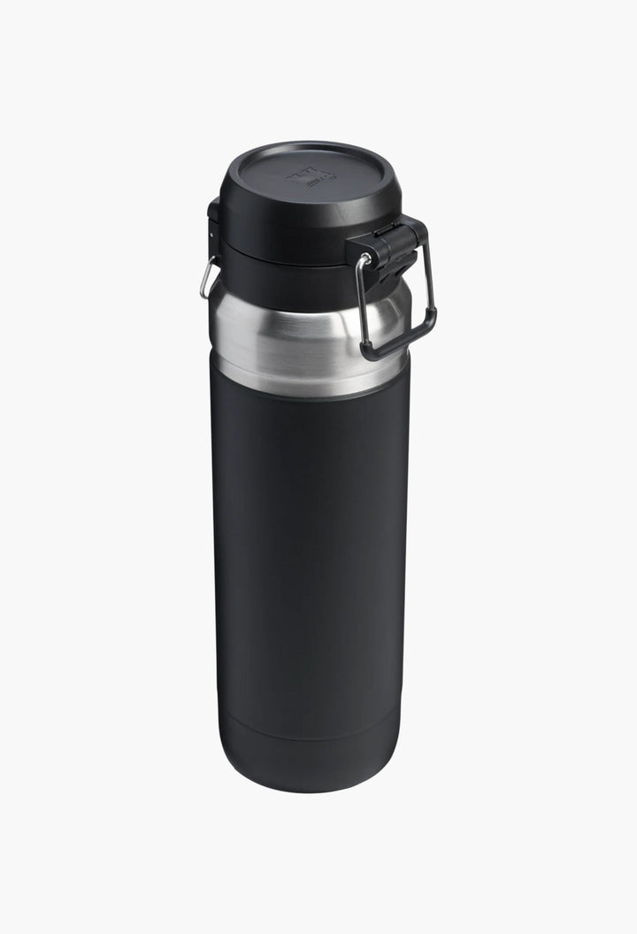 The Quick Flip Go Bottle - GLAM MODA