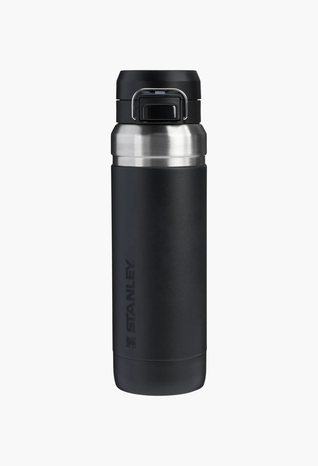 The Quick Flip Go Bottle - GLAM MODA