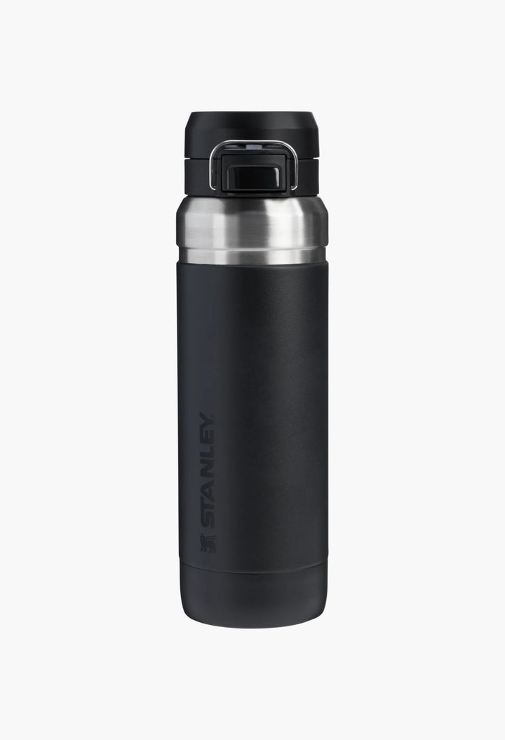 The Quick Flip Go Bottle - GLAM MODA