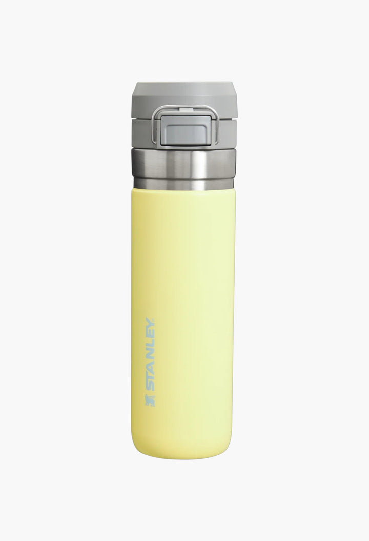 The Quick Flip Go Bottle - GLAM MODA
