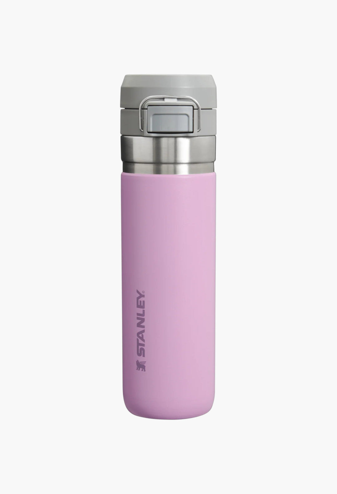 The Quick Flip Go Bottle - GLAM MODA