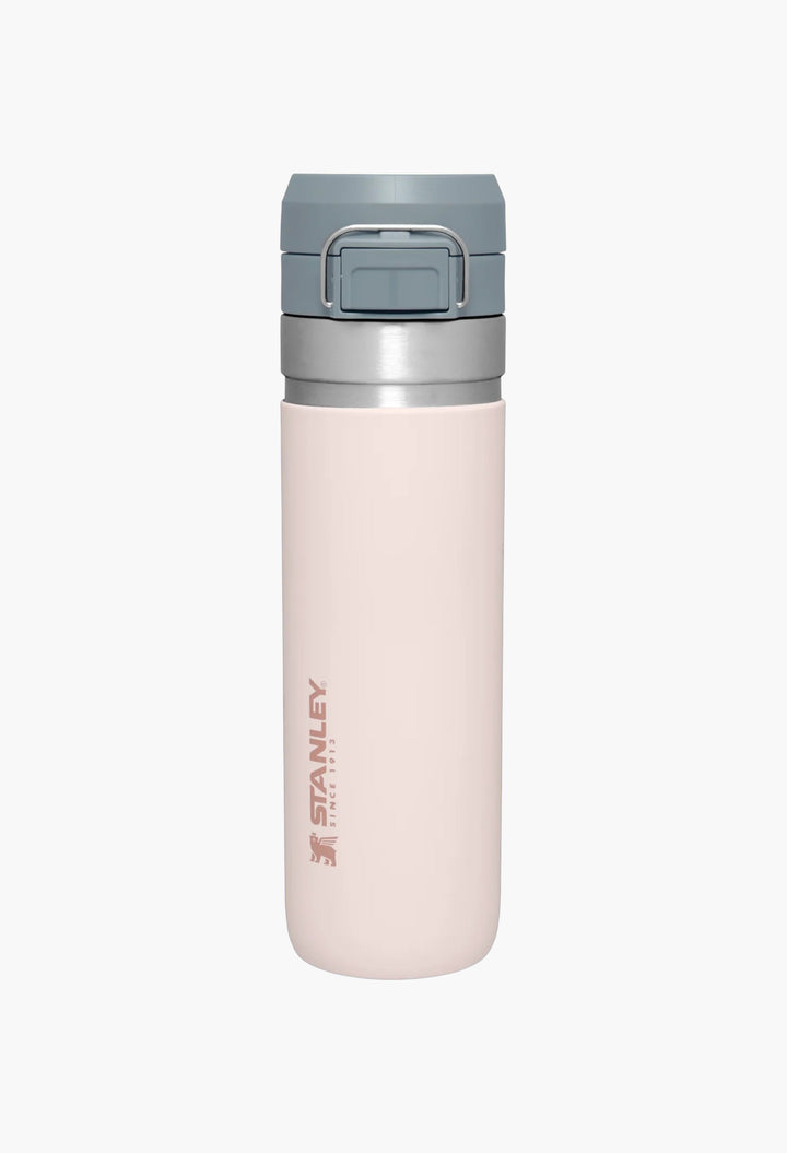The Quick Flip Go Bottle - GLAM MODA