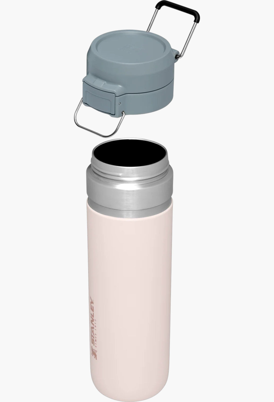 The Quick Flip Go Bottle - GLAM MODA