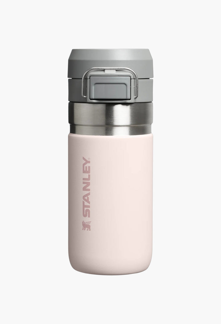 The Quick Flip Go Bottle - GLAM MODA