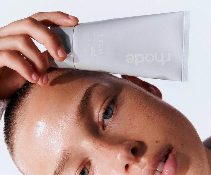 The Skin Prep Set - GLAM MODA