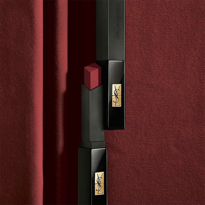 The Slim Velvet Radical Lipstick - 2.2g - GLAM MODA