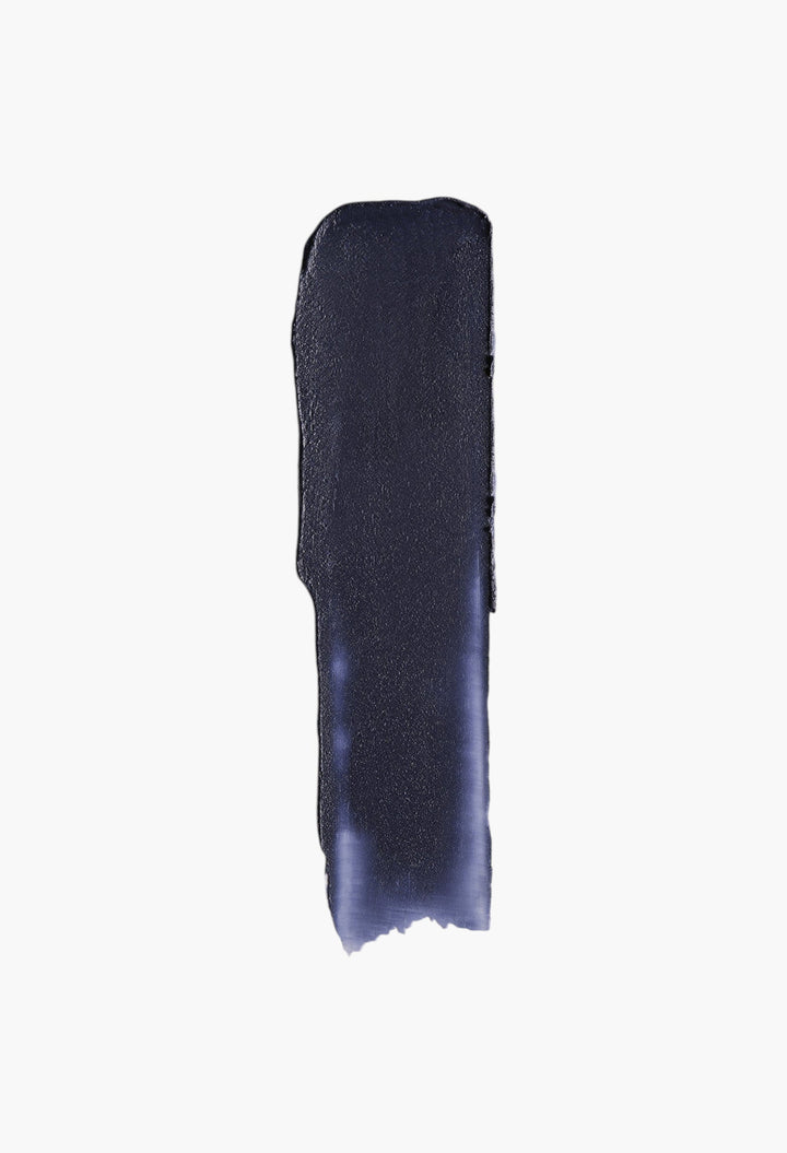 The Statement Solo Shadow Matte Eye Color - GLAM MODA