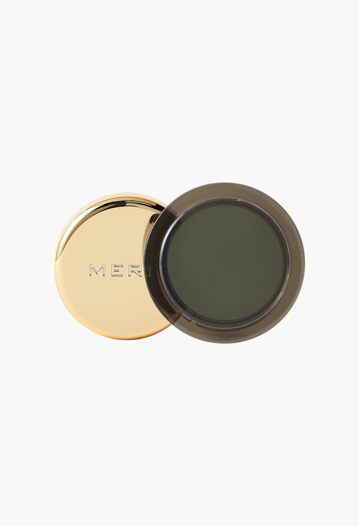 The Statement Solo Shadow Matte Eye Color - GLAM MODA