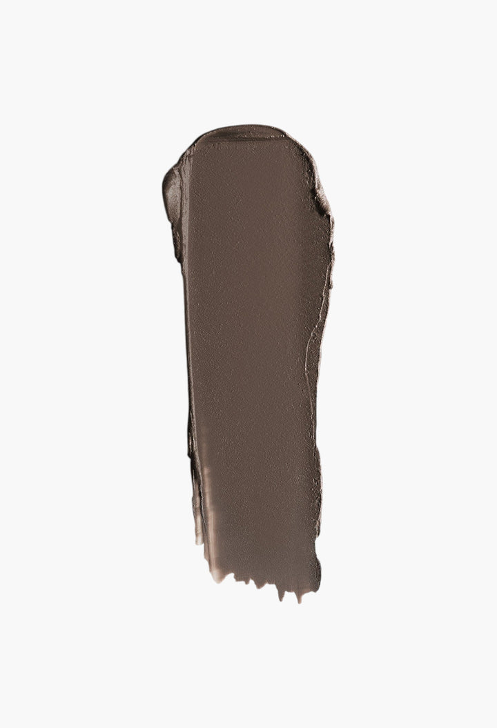 The Statement Solo Shadow Matte Eye Color - GLAM MODA