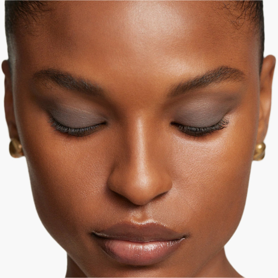 The Statement Solo Shadow Matte Eye Color - GLAM MODA