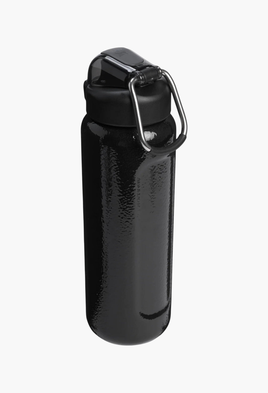 The Wellspring Bottle | 24 OZ - GLAM MODA