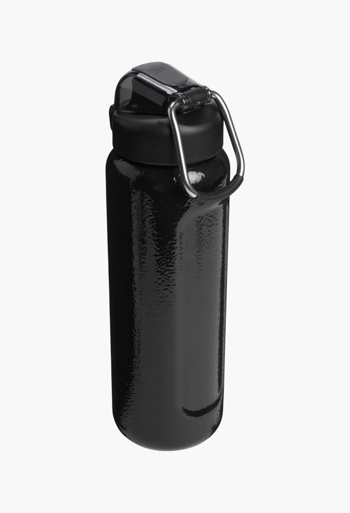 The Wellspring Bottle | 24 OZ - GLAM MODA
