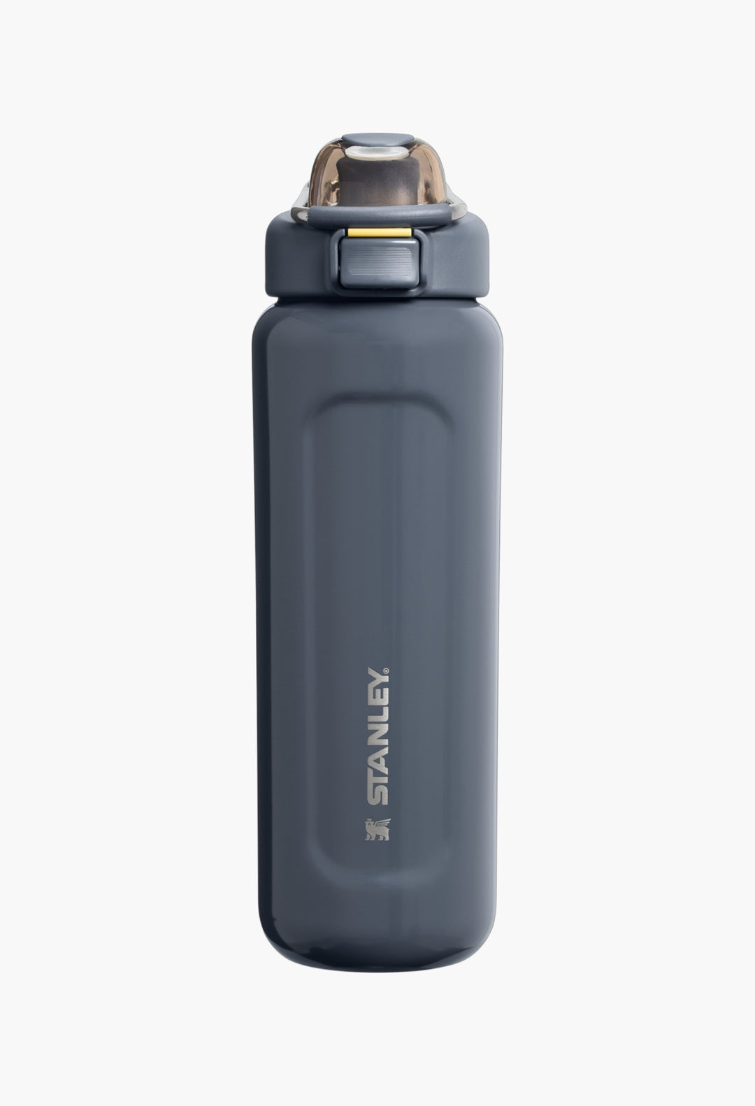 The Wellspring Bottle | 24 OZ - GLAM MODA