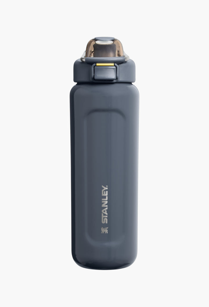 The Wellspring Bottle | 24 OZ - GLAM MODA