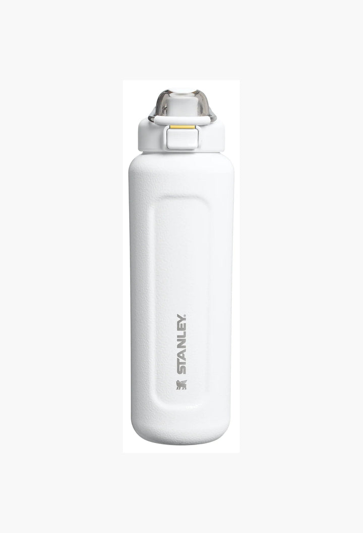 The Wellspring Bottle | 24 OZ - GLAM MODA