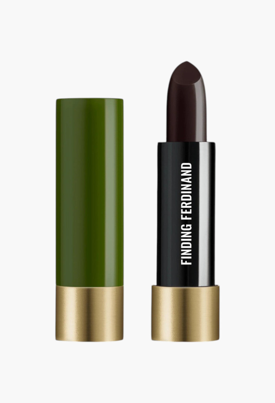 Delicious Balm - GLAM MODA