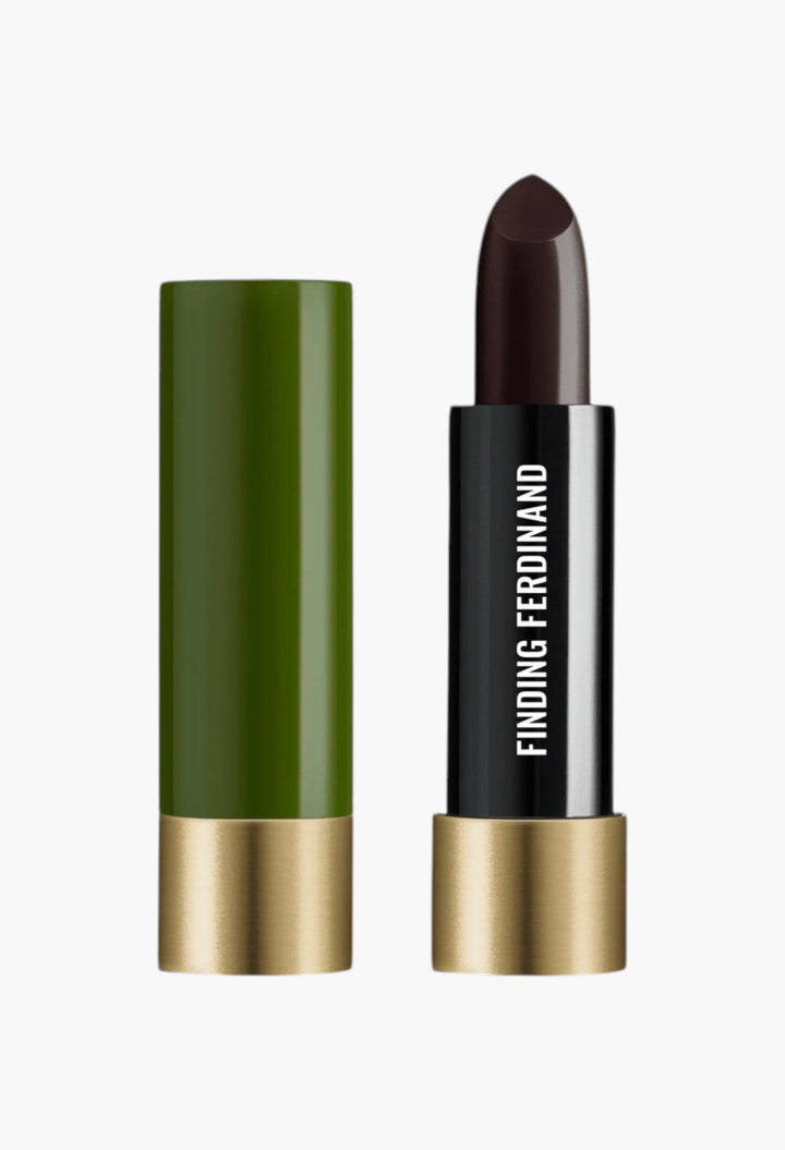 Delicious Balm - GLAM MODA