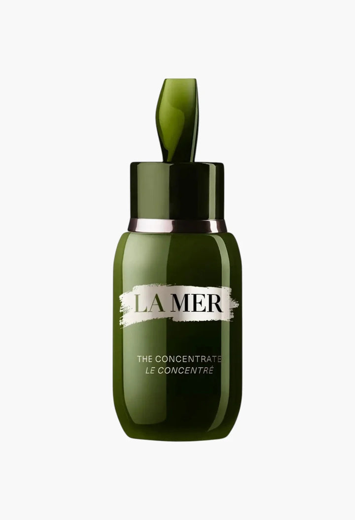 The Concentrate Serum