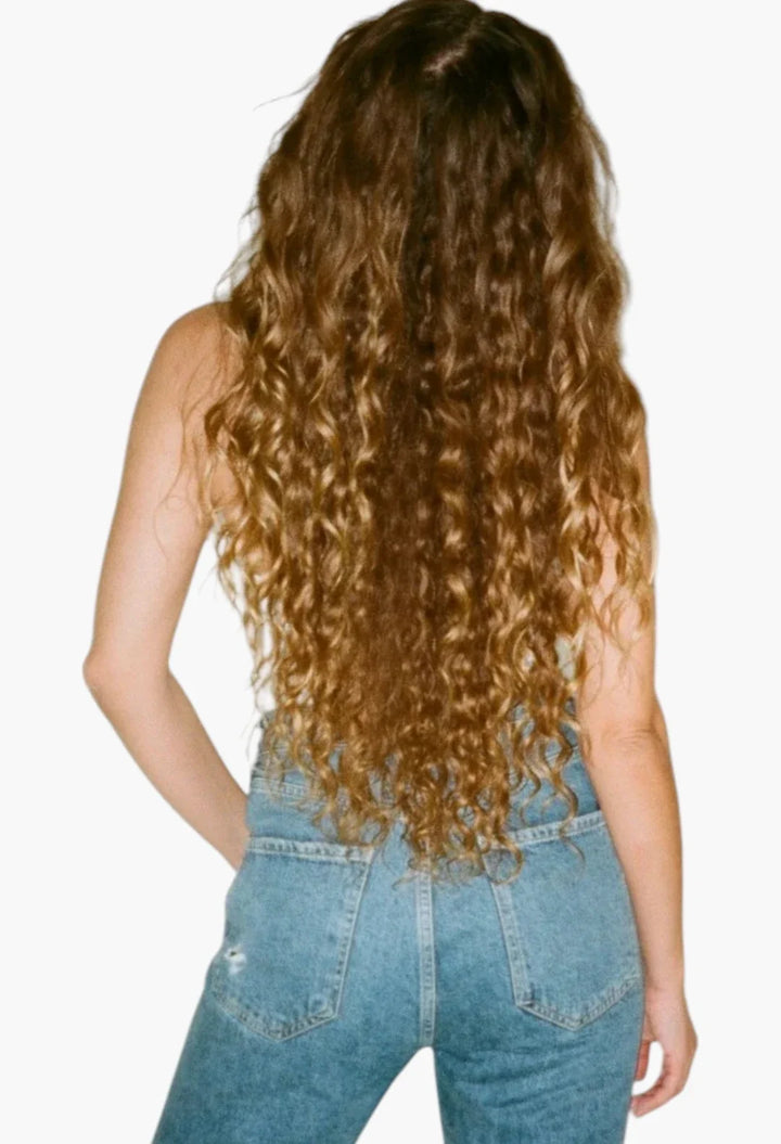 Super Hydrate Hair Primer