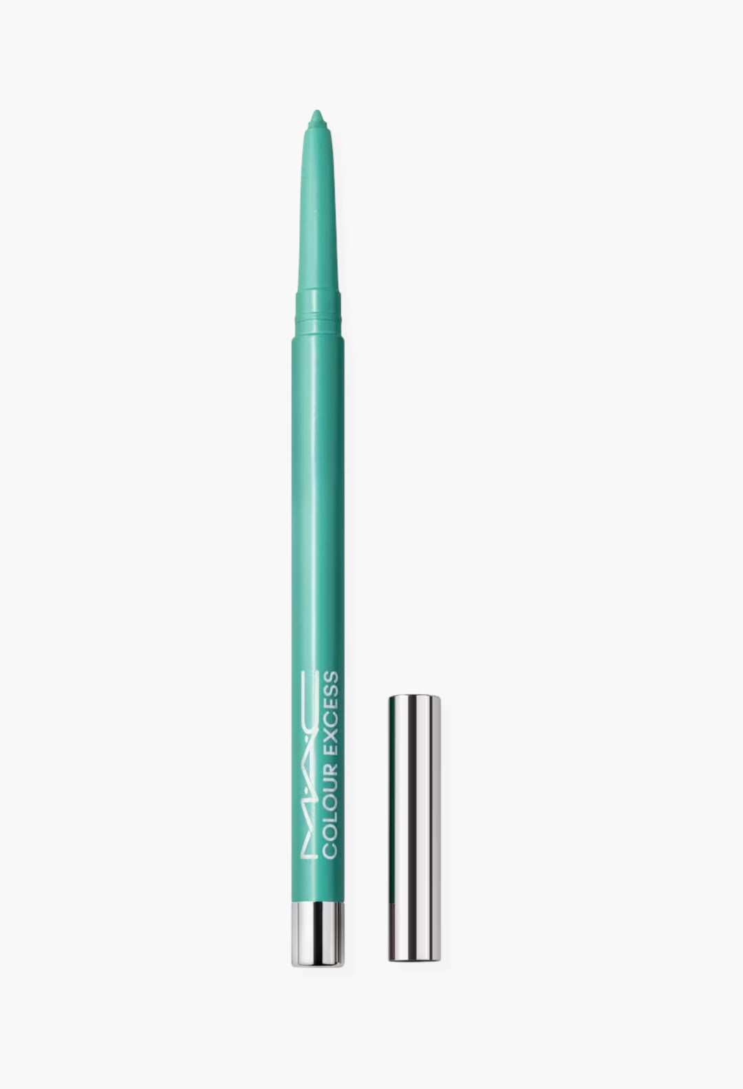 Color Excess Gel Pencil Waterproof Eyeliner - GLAM MODA