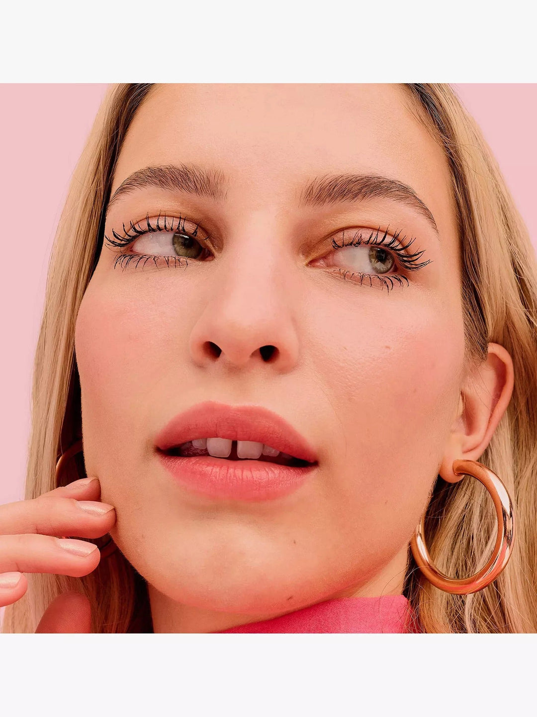 They’re Real! Lengthening Mascara 8.5g - GLAM MODA