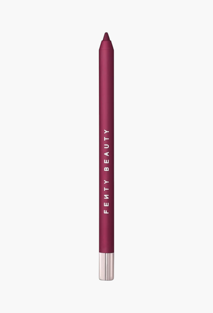 They so Vine - Trace'd Out Pencil Lip Liner - GLAM MODA