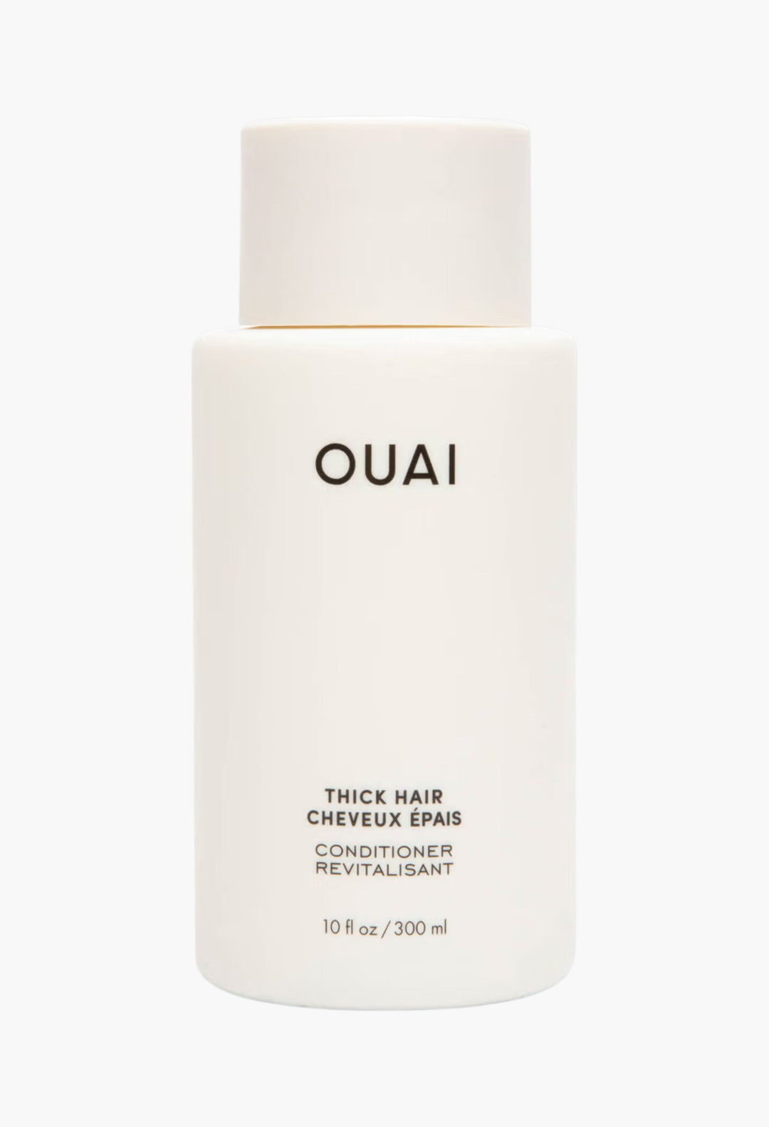 Thick Hair Shampoo and Thick Hair Conditioner Bundle - GLAM MODA