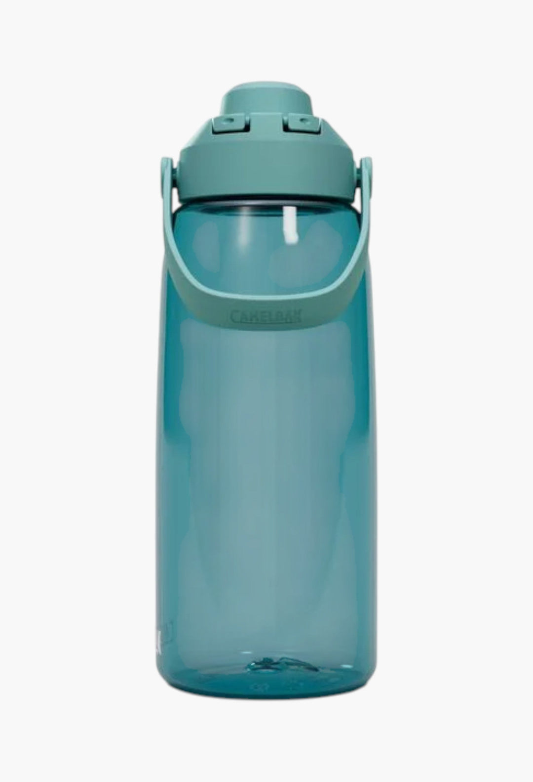Thrive™ Chug 32oz Bottle with Tritan™ Renew - GLAM MODA