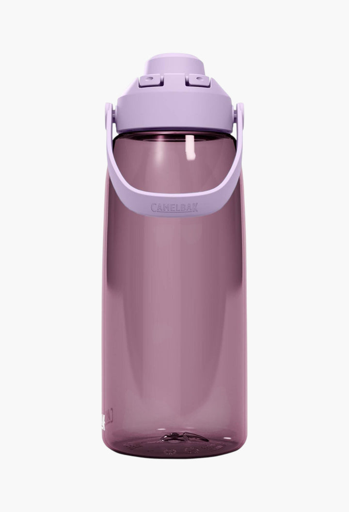 Thrive™ Chug 32oz Bottle with Tritan™ Renew - GLAM MODA