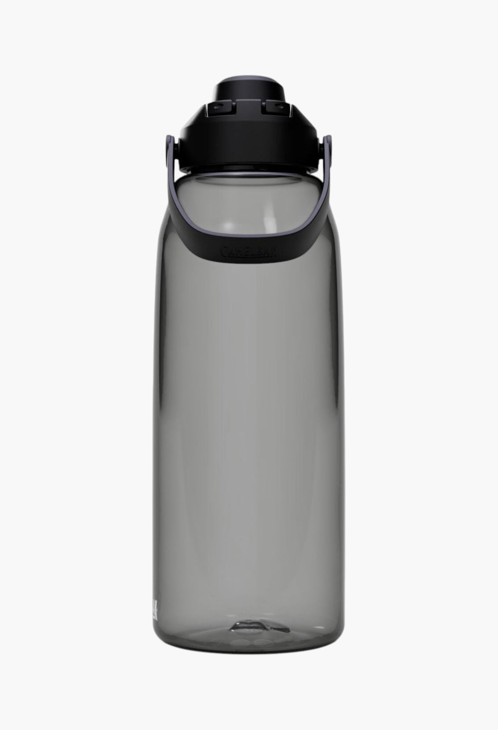 Thrive™ Chug 50oz Bottle with Tritan™ Renew - GLAM MODA