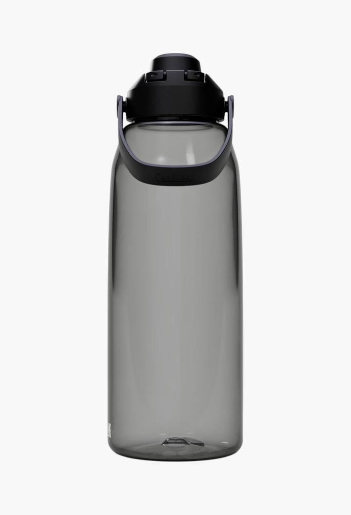 Thrive™ Chug 50oz Bottle with Tritan™ Renew - GLAM MODA