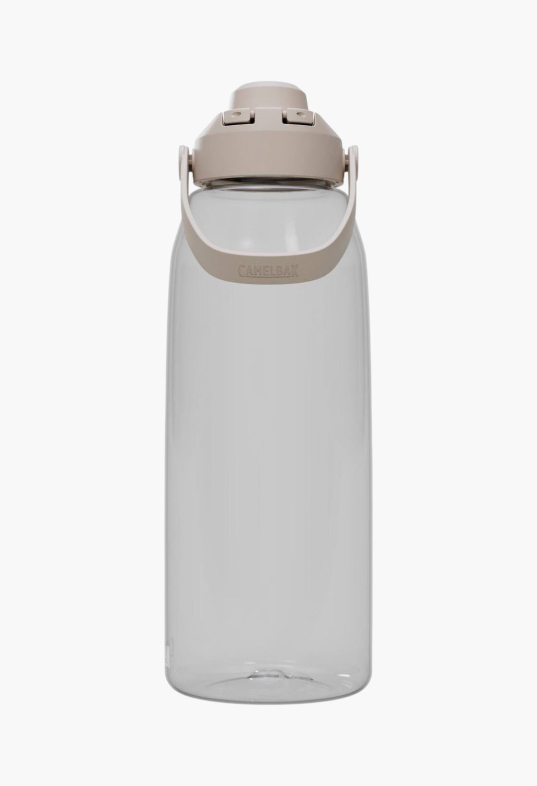 Thrive™ Chug 50oz Bottle with Tritan™ Renew - GLAM MODA