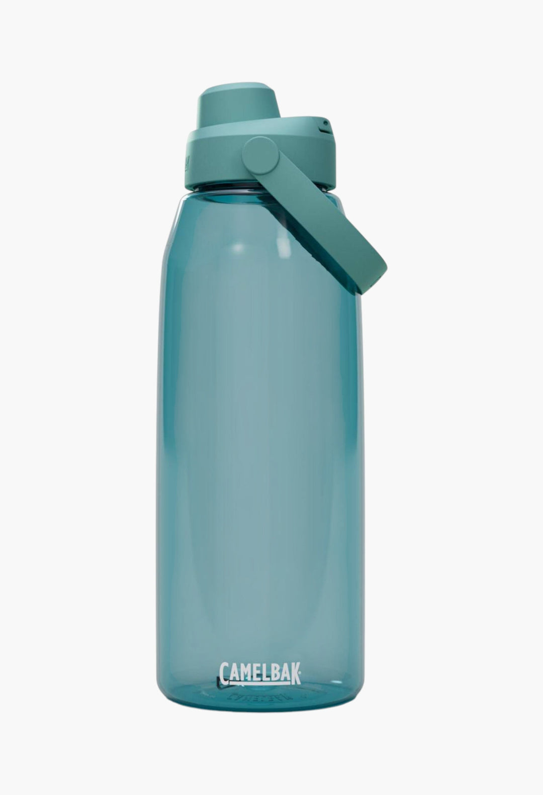 Thrive™ Chug 50oz Bottle with Tritan™ Renew - GLAM MODA