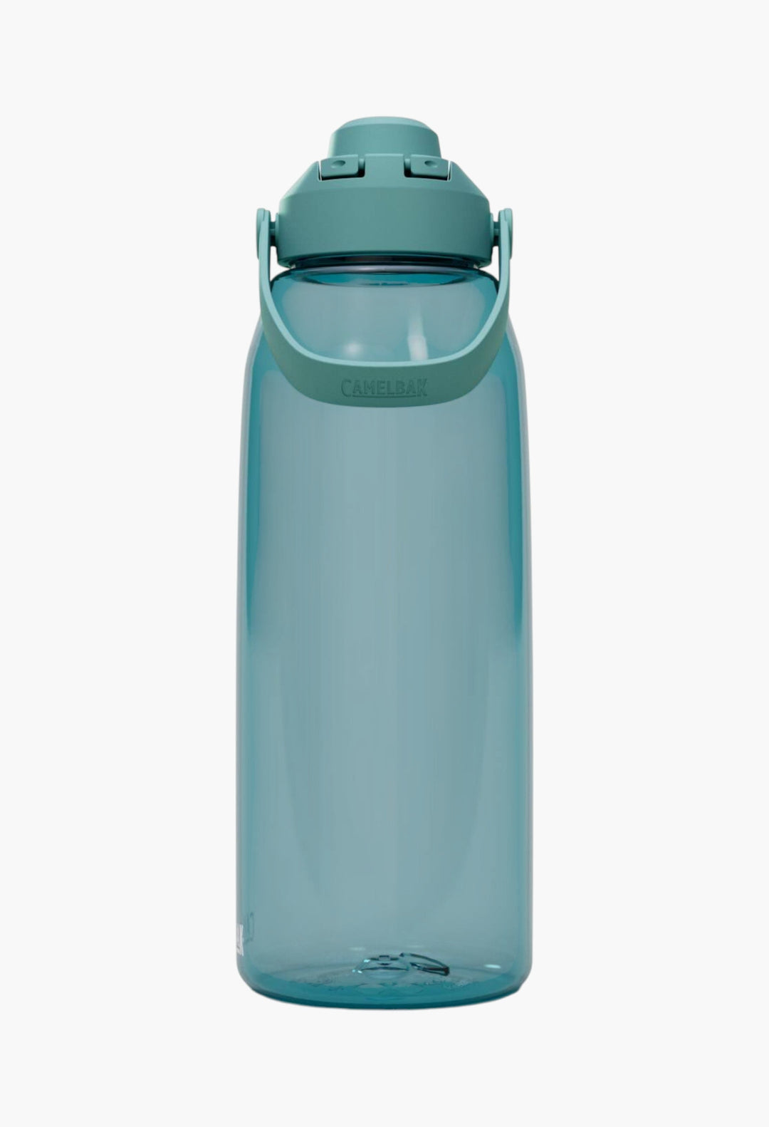 Thrive™ Chug 50oz Bottle with Tritan™ Renew - GLAM MODA